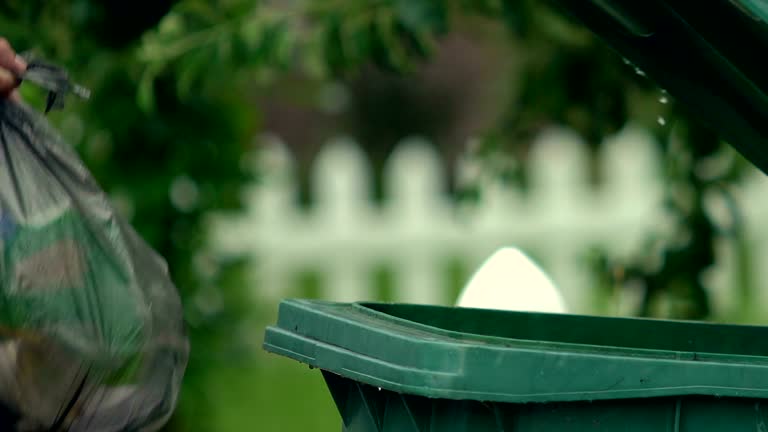 Best Residential Junk Removal  in Leadville North, CO