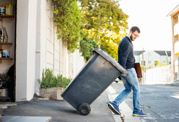 Best Moving and Downsizing Cleanouts  in Leadville North, CO