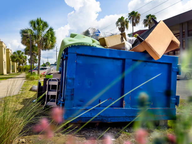 Trusted Leadville North, CO Junk Removal Services Experts