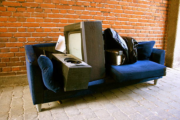 Best Foreclosure Cleanout  in Leadville North, CO